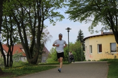 weissenburger_altstadtlauf_2013_20130526_1641006996