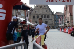 weissenburger_altstadtlauf_2013_20130526_1643323183