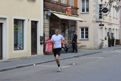 weissenburger_altstadtlauf_2013_20130526_1645103725