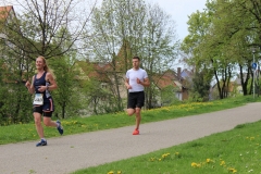 weissenburger_altstadtlauf_2013_20130526_1649600915