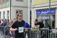 weissenburger_altstadtlauf_2013_20130526_1650695298