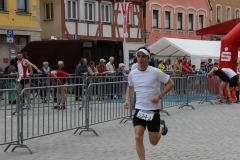 weissenburger_altstadtlauf_2013_20130526_1659915890