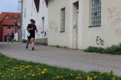 weissenburger_altstadtlauf_2013_20130526_1666440385