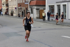 weissenburger_altstadtlauf_2013_20130526_1667999062