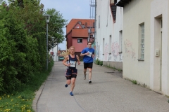 weissenburger_altstadtlauf_2013_20130526_1673430209