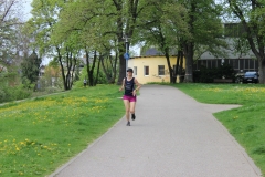 weissenburger_altstadtlauf_2013_20130526_1674566130