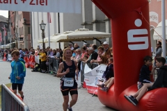 weissenburger_altstadtlauf_2013_20130526_1700621024