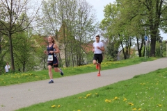 weissenburger_altstadtlauf_2013_20130526_1706151097