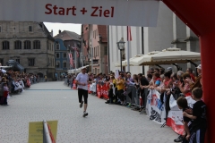 weissenburger_altstadtlauf_2013_20130526_1706218551