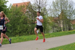 weissenburger_altstadtlauf_2013_20130526_1706301761
