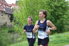 weissenburger_altstadtlauf_2013_20130526_1708819014