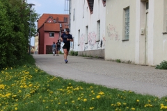 weissenburger_altstadtlauf_2013_20130526_1708933378