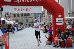 weissenburger_altstadtlauf_2013_20130526_1710118625