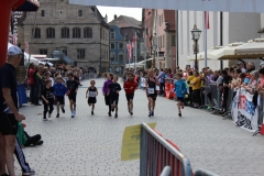 weissenburger_altstadtlauf_2013_20130526_1716751469
