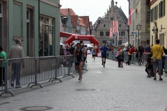 weissenburger_altstadtlauf_2013_20130526_1719938057
