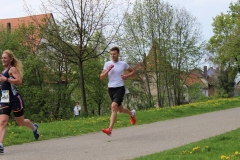 weissenburger_altstadtlauf_2013_20130526_1736918713