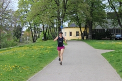 weissenburger_altstadtlauf_2013_20130526_1740970516