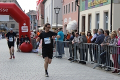 weissenburger_altstadtlauf_2013_20130526_1747321553