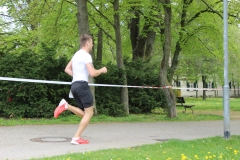 weissenburger_altstadtlauf_2013_20130526_1755036356