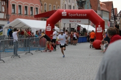 weissenburger_altstadtlauf_2013_20130526_1756179444