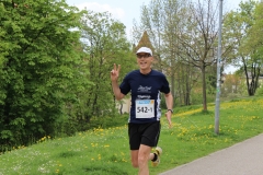 weissenburger_altstadtlauf_2013_20130526_1774993078