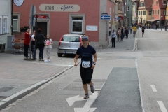 weissenburger_altstadtlauf_2013_20130526_1781392196