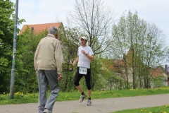 weissenburger_altstadtlauf_2013_20130526_1783112449
