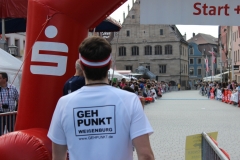 weissenburger_altstadtlauf_2013_20130526_1786344487