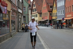 weissenburger_altstadtlauf_2013_20130526_1787217795