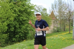 weissenburger_altstadtlauf_2013_20130526_1792439187