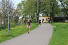 weissenburger_altstadtlauf_2013_20130526_1801909697