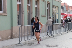 weissenburger_altstadtlauf_2013_20130526_1812590049