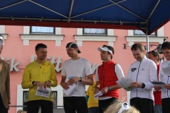 weissenburger_altstadtlauf_2013_20130526_1821222320