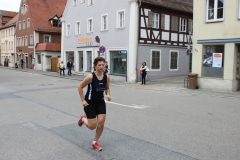 weissenburger_altstadtlauf_2013_20130526_1829155043