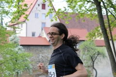 weissenburger_altstadtlauf_2013_20130526_1843877916