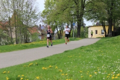 weissenburger_altstadtlauf_2013_20130526_1847973191