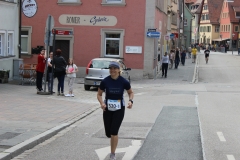 weissenburger_altstadtlauf_2013_20130526_1854557658