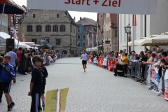 weissenburger_altstadtlauf_2013_20130526_1856125905
