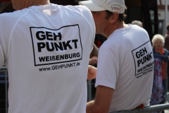 weissenburger_altstadtlauf_2013_20130526_1862678558