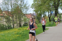 weissenburger_altstadtlauf_2013_20130526_1870025145