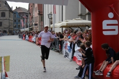 weissenburger_altstadtlauf_2013_20130526_1875774521