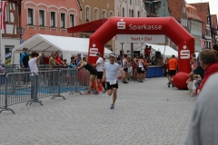 weissenburger_altstadtlauf_2013_20130526_1878958623
