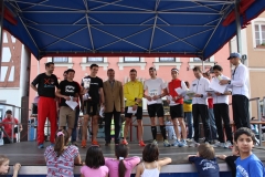 weissenburger_altstadtlauf_2013_20130526_1889606870