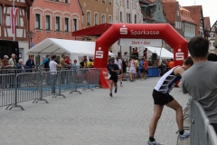 weissenburger_altstadtlauf_2013_20130526_1893090647