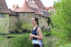 weissenburger_altstadtlauf_2013_20130526_1896907230