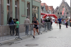 weissenburger_altstadtlauf_2013_20130526_1913699195