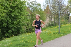 weissenburger_altstadtlauf_2013_20130526_1914797481