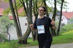 weissenburger_altstadtlauf_2013_20130526_1919501663