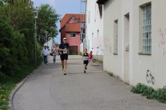 weissenburger_altstadtlauf_2013_20130526_1925239162