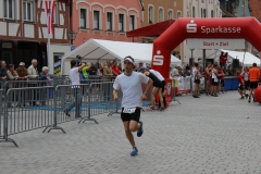 weissenburger_altstadtlauf_2013_20130526_1926799452